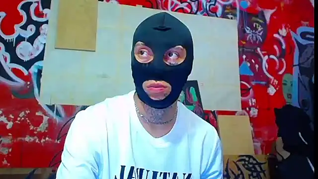 Snapshot of deivid_estrada chatting on 05-28-26, 05:32 deivid estrada online show from 05-28-26, 05:32