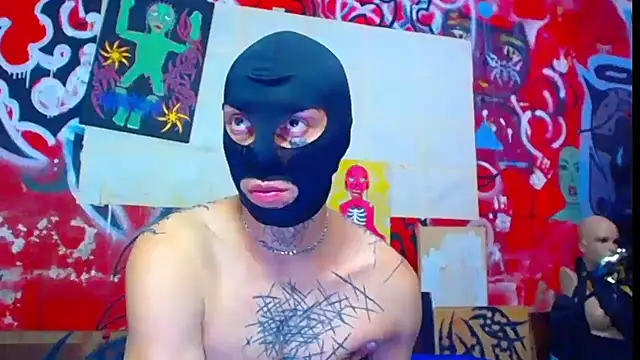 Snapshot of deivid_estrada chatting on 06-01-26, 04:52 deivid estrada online show from 06-01-26, 04:52
