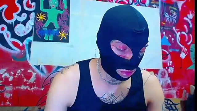 Snapshot of deivid_estrada chatting on 06-04-26, 05:08 deivid estrada online show from 06-04-26, 05:08