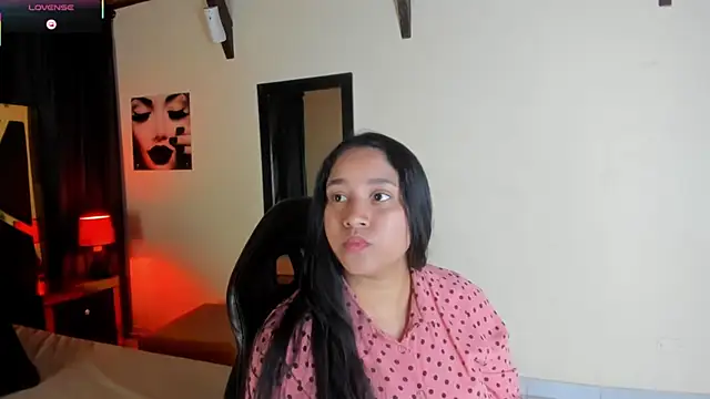 EmiliWilliams online show from 10-18-25, 11:38