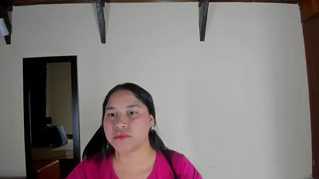 EmiliWilliams online show from 11-08-25, 01:39