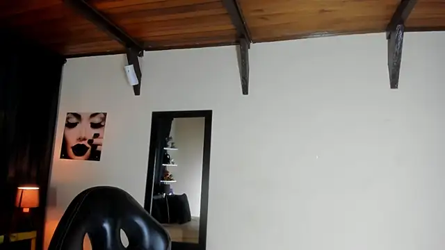 EmiliWilliams online show from 11-20-25, 11:26