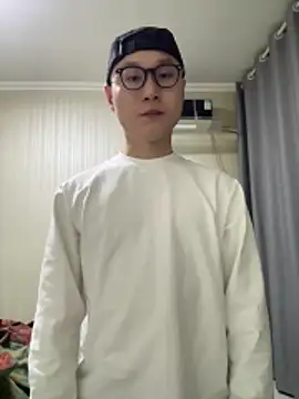 Eric246 online show from 02-20-26, 04:51