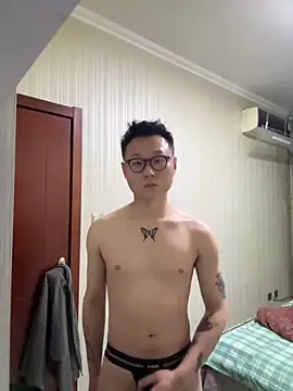 Eric246 online show from 03-05-26, 03:08