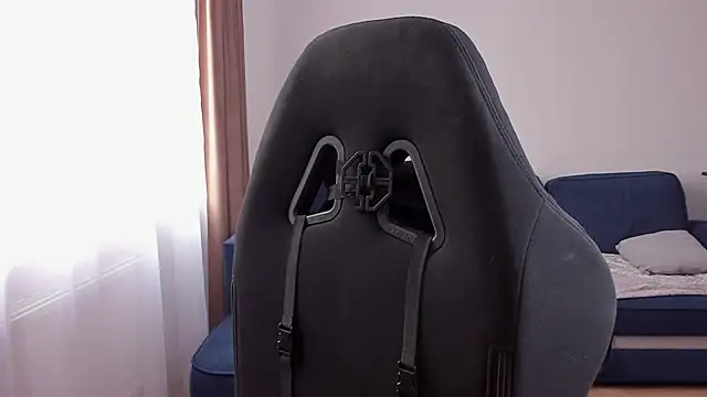 Snapshot of JessieFlower chatting on 03-14-25, 07:59 JessieFlower online show from 03-14-25, 07:59