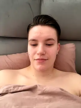 Snapshot of JessieFlower chatting on 11-01-25, 08:16 JessieFlower online show from 11-01-25, 08:16