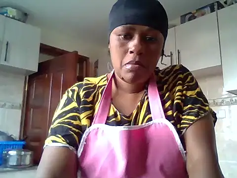 tight pussy gall online show from 10-28-25, 04:49