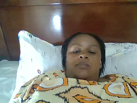 tight pussy gall online show from 11-04-25, 07:02