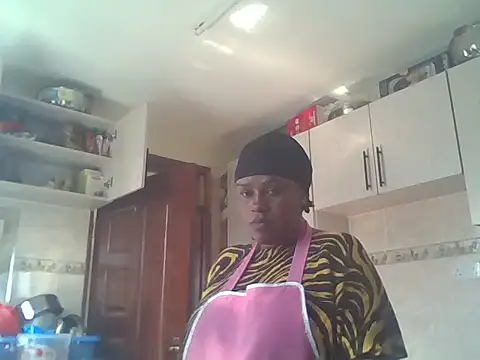 tight pussy gall online show from 12-01-25, 06:40