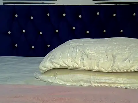 Goddess nanaya online show from 04-17-26, 09:45