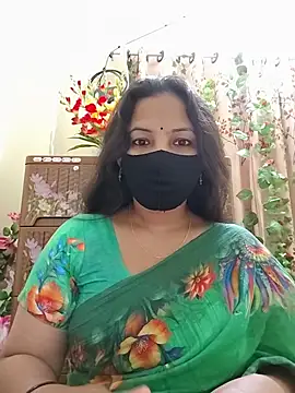 Snapshot of Payel-Sen chatting on 01-09-25, 06:36 Payel-Sen online show from 01-09-25, 06:36