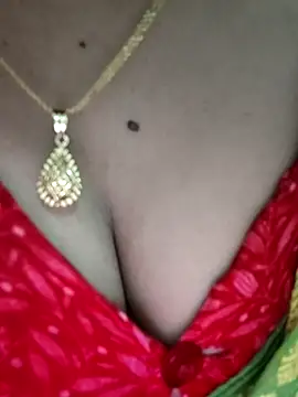 Payel-Sen online show from 11-18-25, 06:23