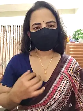 Payel-Sen online show from 11-22-25, 08:41