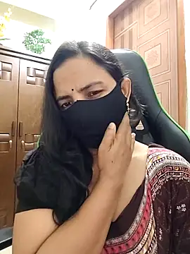 Payel-Sen online show from 12-14-25, 11:20