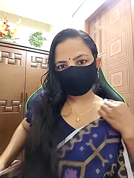 Payel-Sen online show from 12-18-25, 08:26