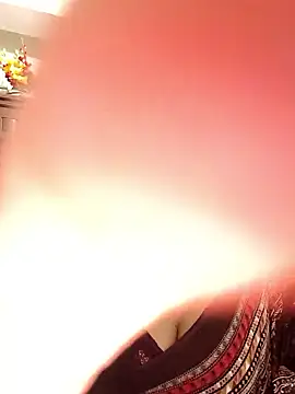 Payel-Sen online show from 12-21-25, 05:42