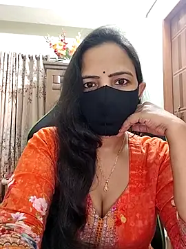 Payel-Sen online show from 02-02-26, 08:18