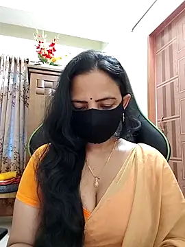 Payel-Sen online show from 03-01-26, 08:27