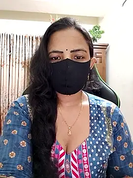 Payel-Sen online show from 04-04-26, 06:49