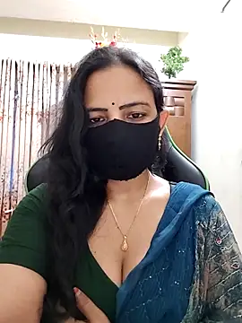 Payel-Sen online show from 04-06-26, 04:46