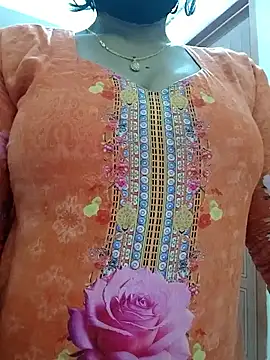 Payel-Sen online show from 04-10-26, 03:45