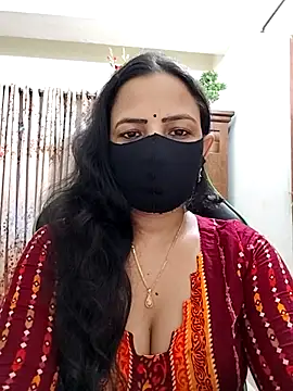 Payel-Sen online show from 04-15-26, 10:33