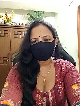 Payel-Sen online show from 06-07-26, 07:39