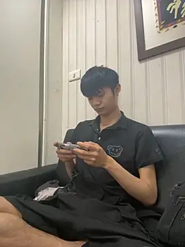 mumuowl online show from 11-06-25, 05:36