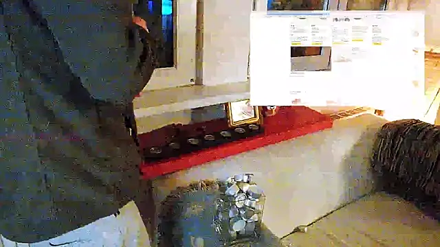 BongChannel online show from 01-02-25, 02:43