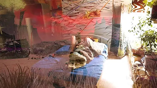 BongChannel online show from 01-07-25, 10:11