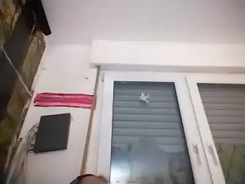 BongChannel online show from 01-08-25, 06:20