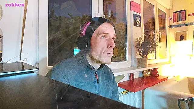 BongChannel online show from 01-16-25, 02:09