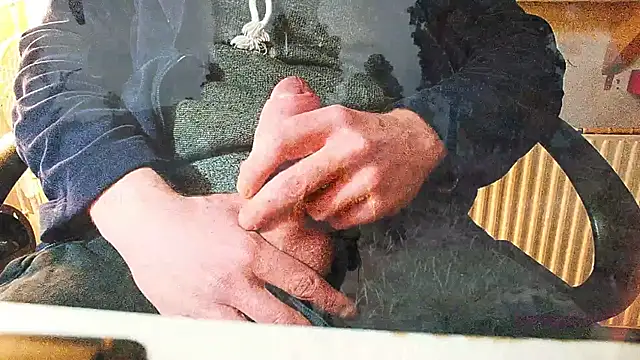 BongChannel online show from 01-21-25, 03:54