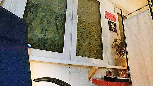 BongChannel online show from 01-21-25, 06:55