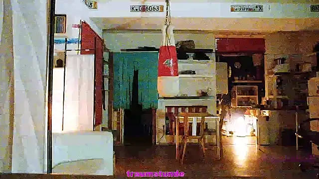 BongChannel online show from 01-23-25, 07:40