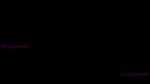 BongChannel online show from 01-25-25, 04:13