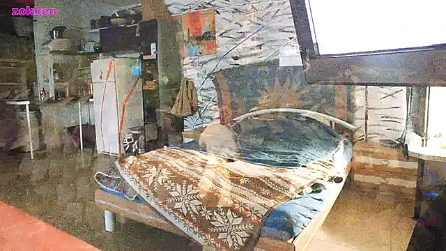 BongChannel online show from 01-27-25, 12:58