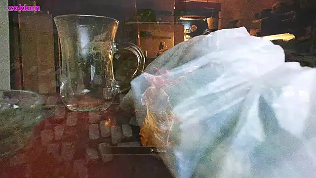 BongChannel online show from 01-27-25, 10:06