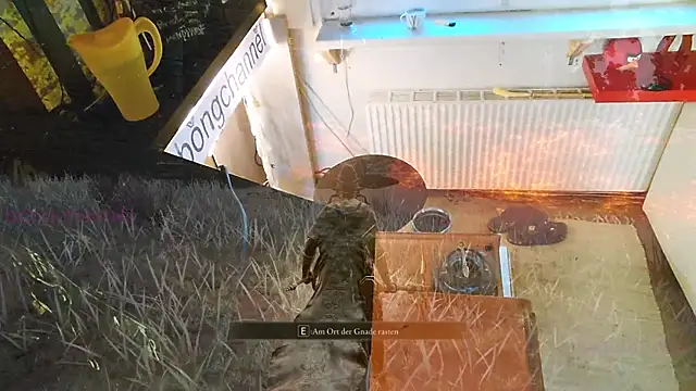 BongChannel online show from 02-02-25, 07:30