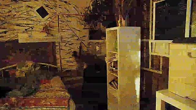 BongChannel online show from 02-04-25, 05:31