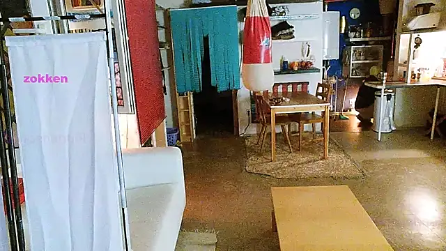 BongChannel online show from 02-08-25, 05:40