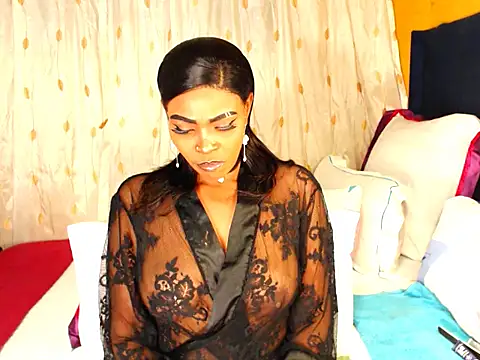 Snapshot of ChloeTyler23 chatting on 02-19-25, 06:00 ChloeTyler23 online show from 02-19-25, 06:00