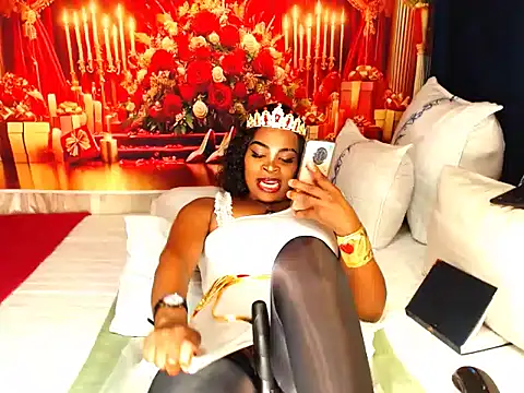 Snapshot of ChloeTyler23 chatting on 03-21-25, 05:12 ChloeTyler23 online show from 03-21-25, 05:12