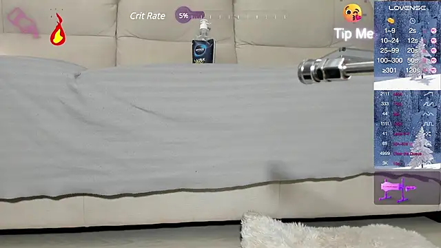 brokemyass online show from 01-20-25, 09:56