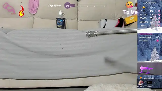 brokemyass online show from 01-22-25, 01:00