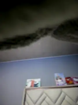 Kym Owens online show from 10-30-25, 08:38