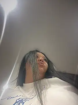 Kym Owens online show from 03-08-26, 01:47