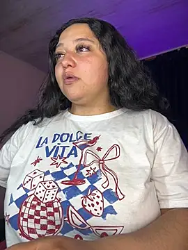 Kym Owens online show from 06-19-26, 03:44