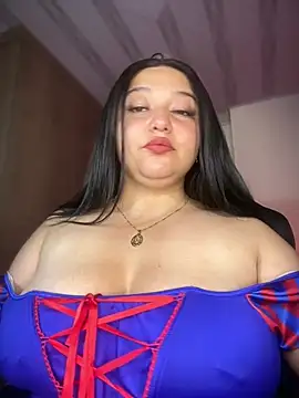 Kym Owens online show from 07-09-26, 02:59