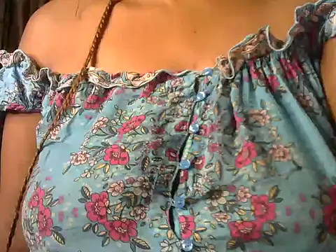 Thobi2020 online show from 02-20-25, 01:40